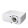 Optoma ZK551 - 1500540 - zdjęcie 3